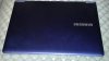 Blue Samsung.JPG